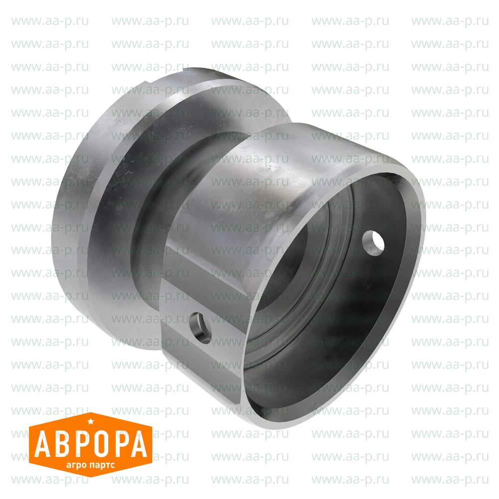 L172381 КОРП.  ПОДШИПН.  БЕЗ  ПОДШ.